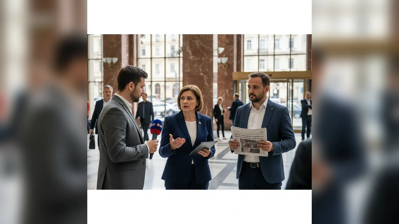 Legea limitează cumulul pensiei cu salariul la stat în 2023