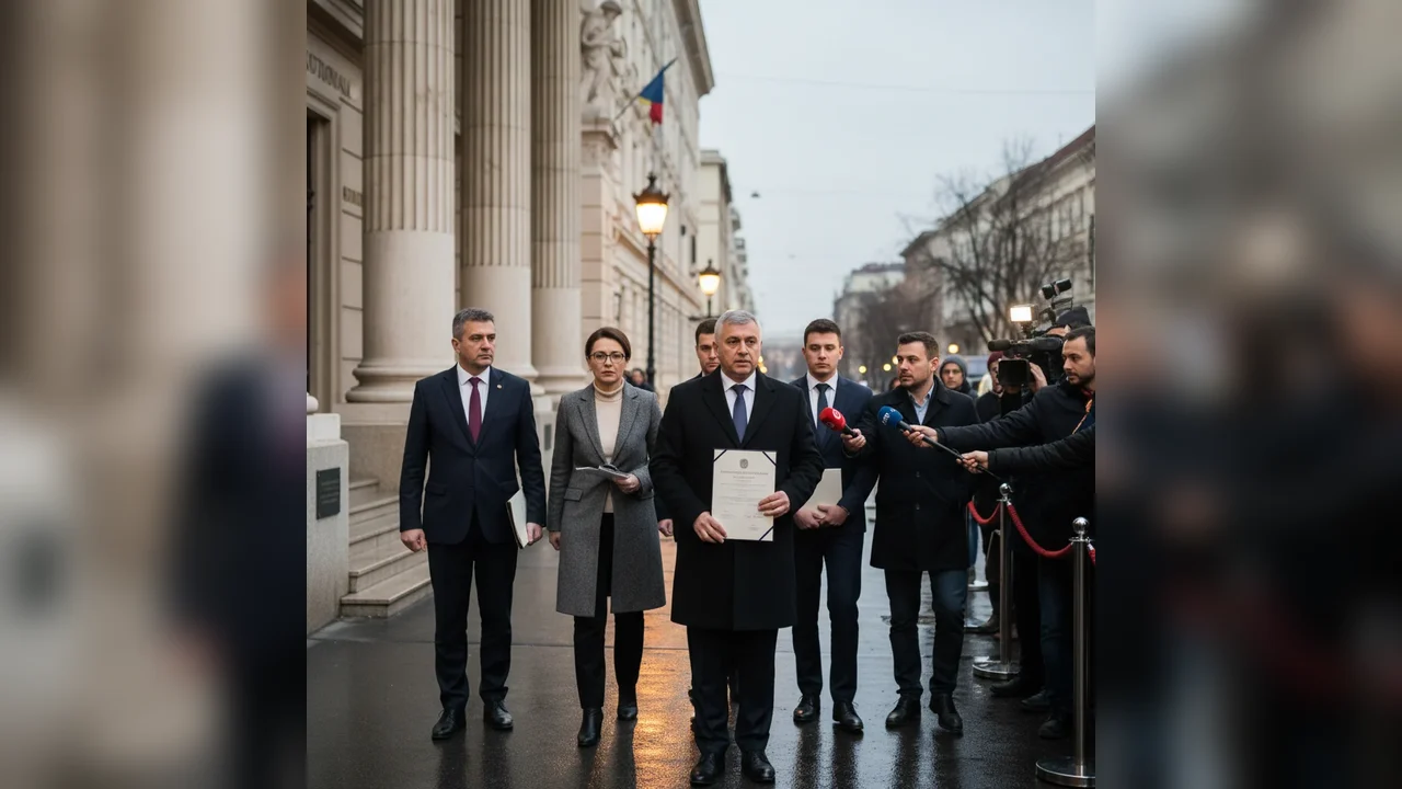 legea majorării taxelor locale este constituțională, sesizarea AUR respinsă