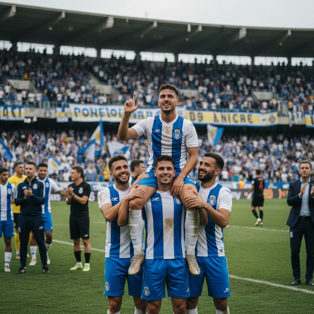 Metalurgistul Cugir și Minaur Baia Mare termină 3-3 în dramatic meci