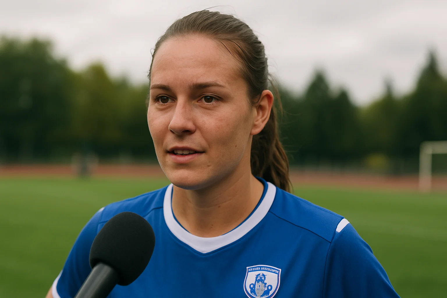 Miriam Bulgaru (CSM Unirea Alba Iulia) victorie în Suedia