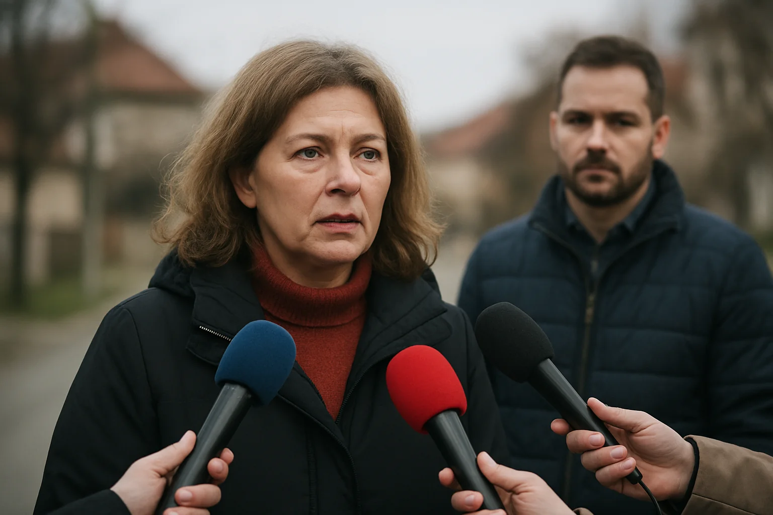 Noutăți locale din Alba – 11 ianuarie 2026