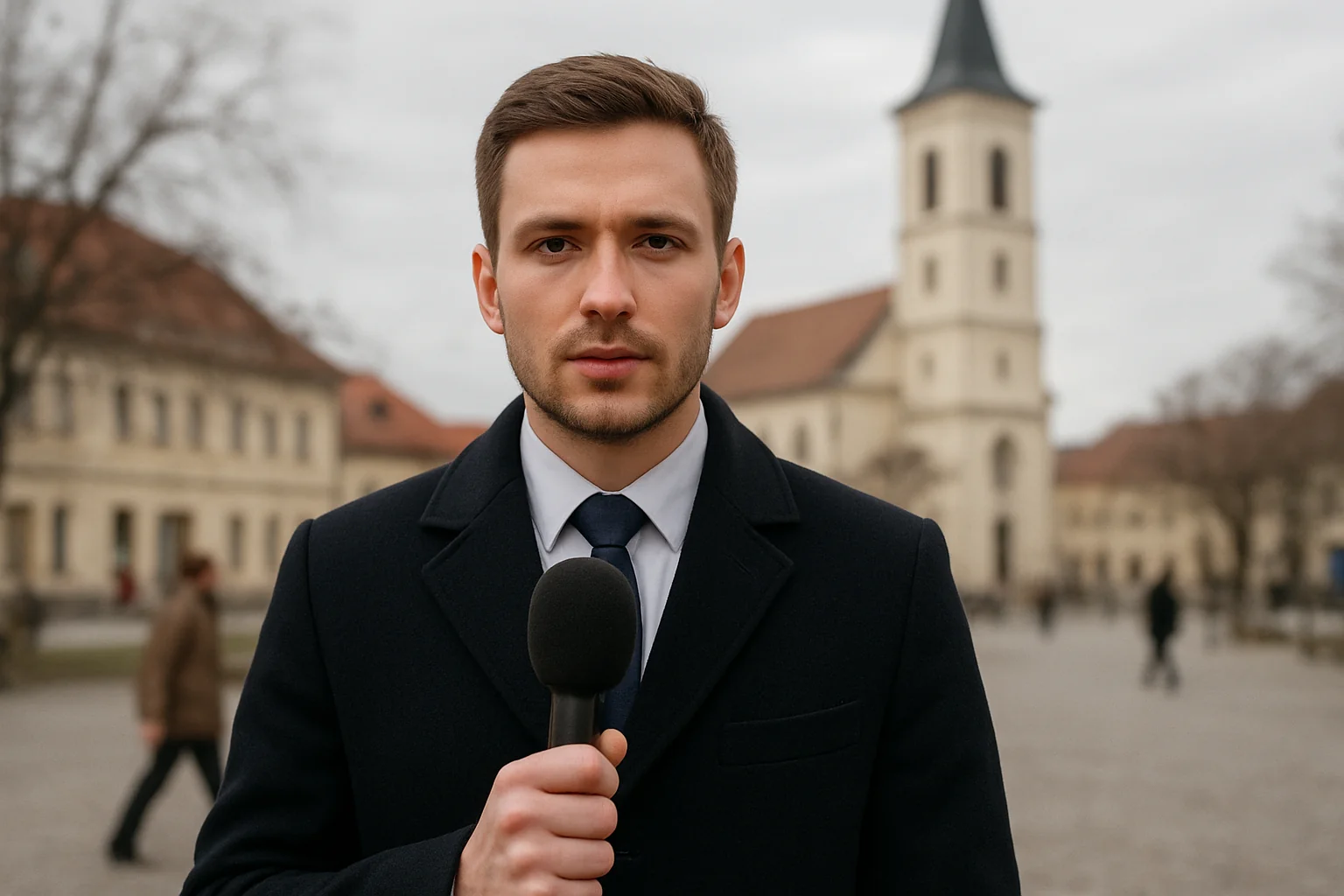 Noutăți locale din Alba pentru ziua de 14 Ianuarie 2026