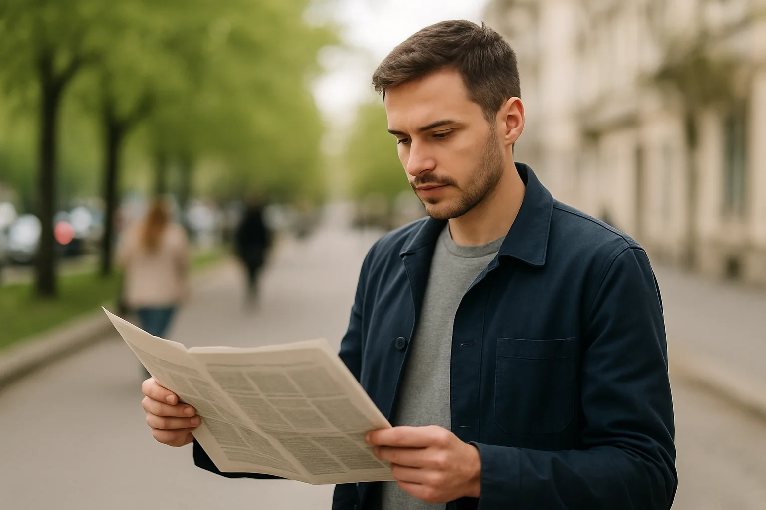 Noutăți locale: Evenimente și informații utile pentru Alba – 2026-04-13