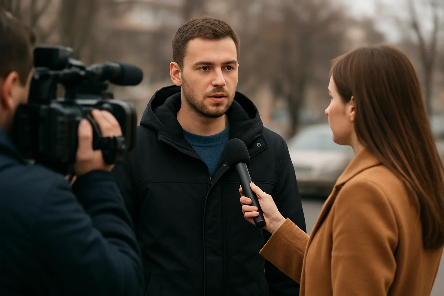 Noutăți locale în Alba – 5 ianuarie 2026