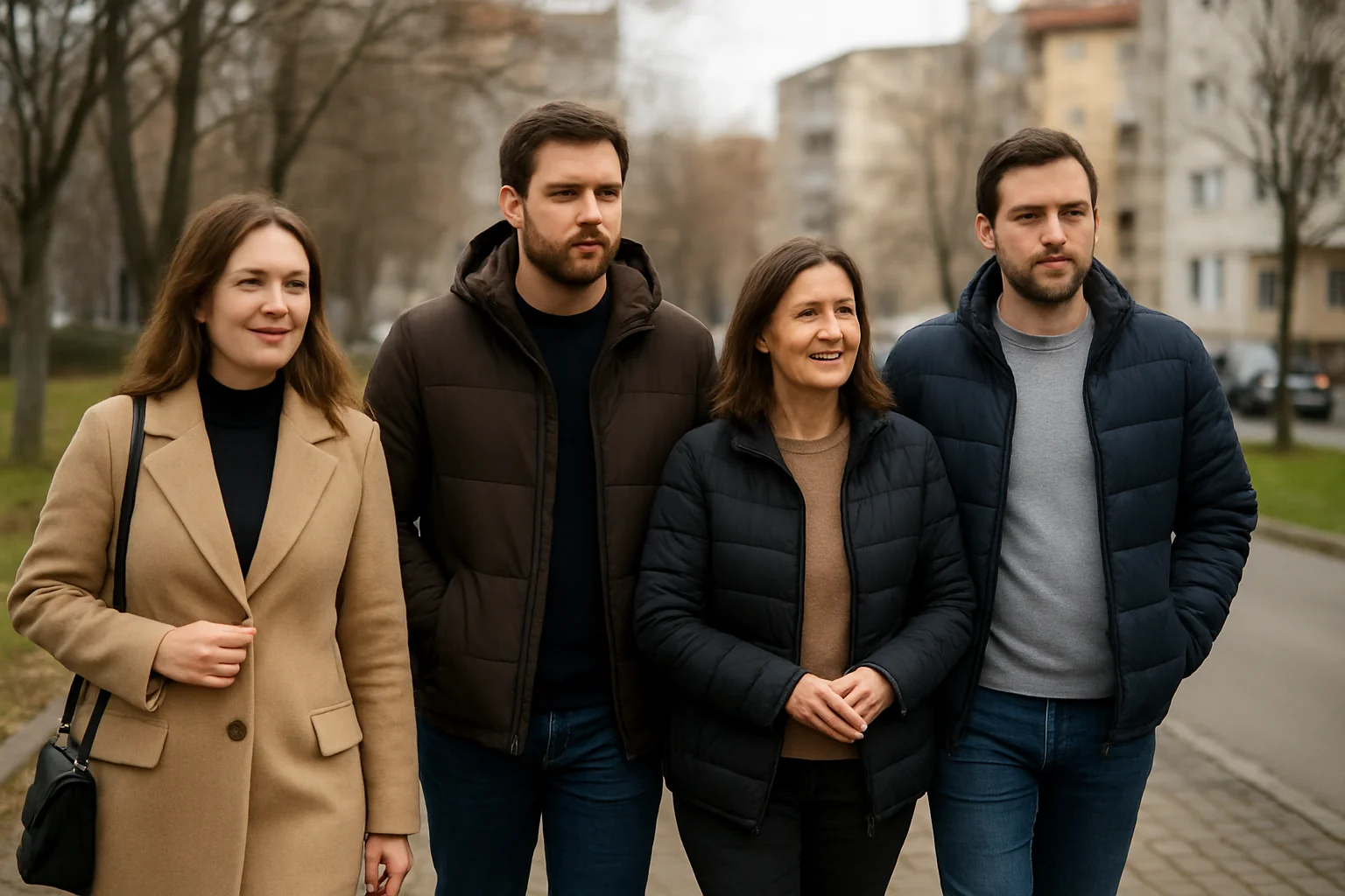 Noutăți utile pentru locuitorii din Alba – 27 februarie 2026