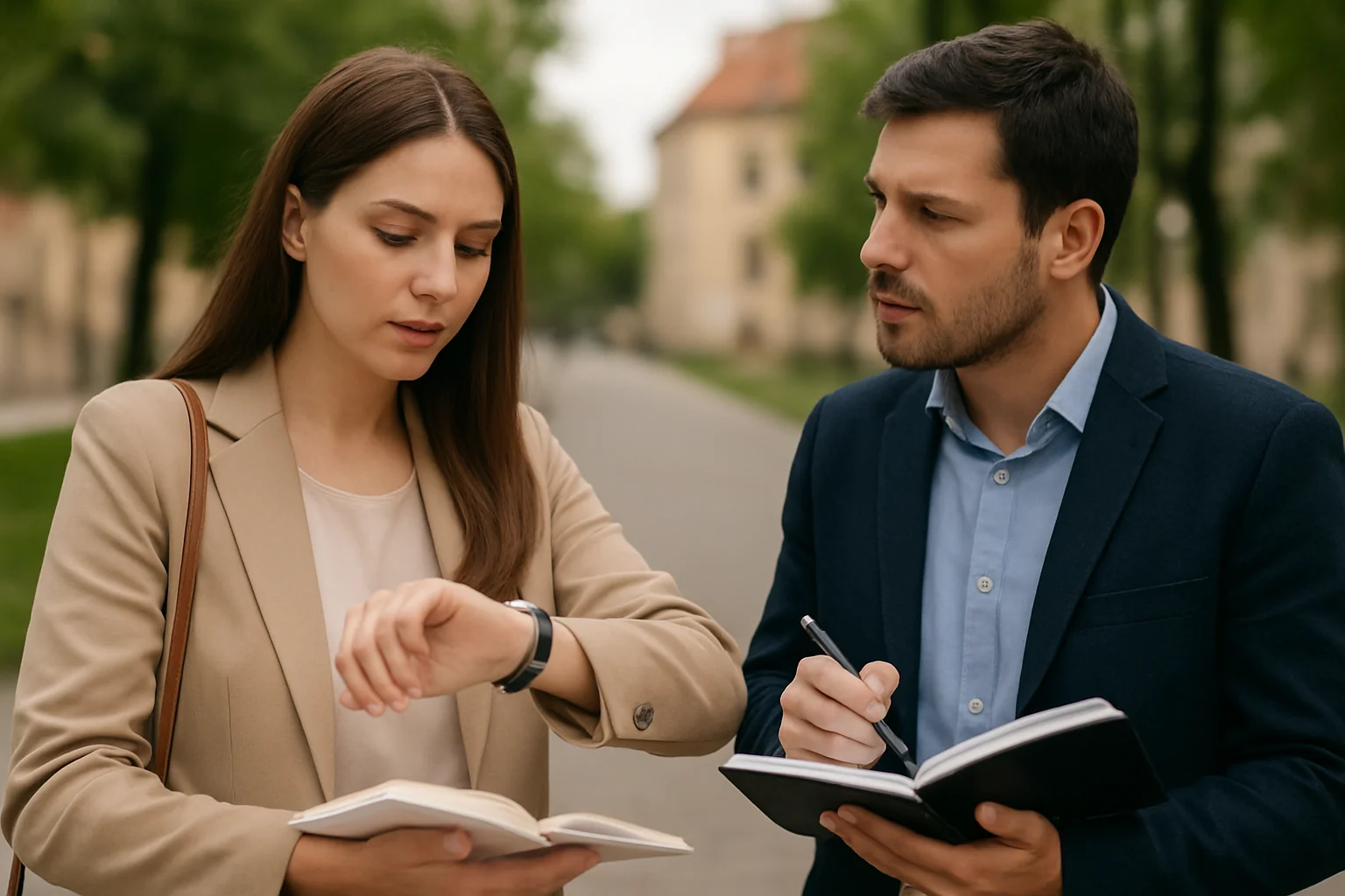 Organizarea eficientă a timpului în Alba: sfaturi practice pentru ziua de 16 mai 2026