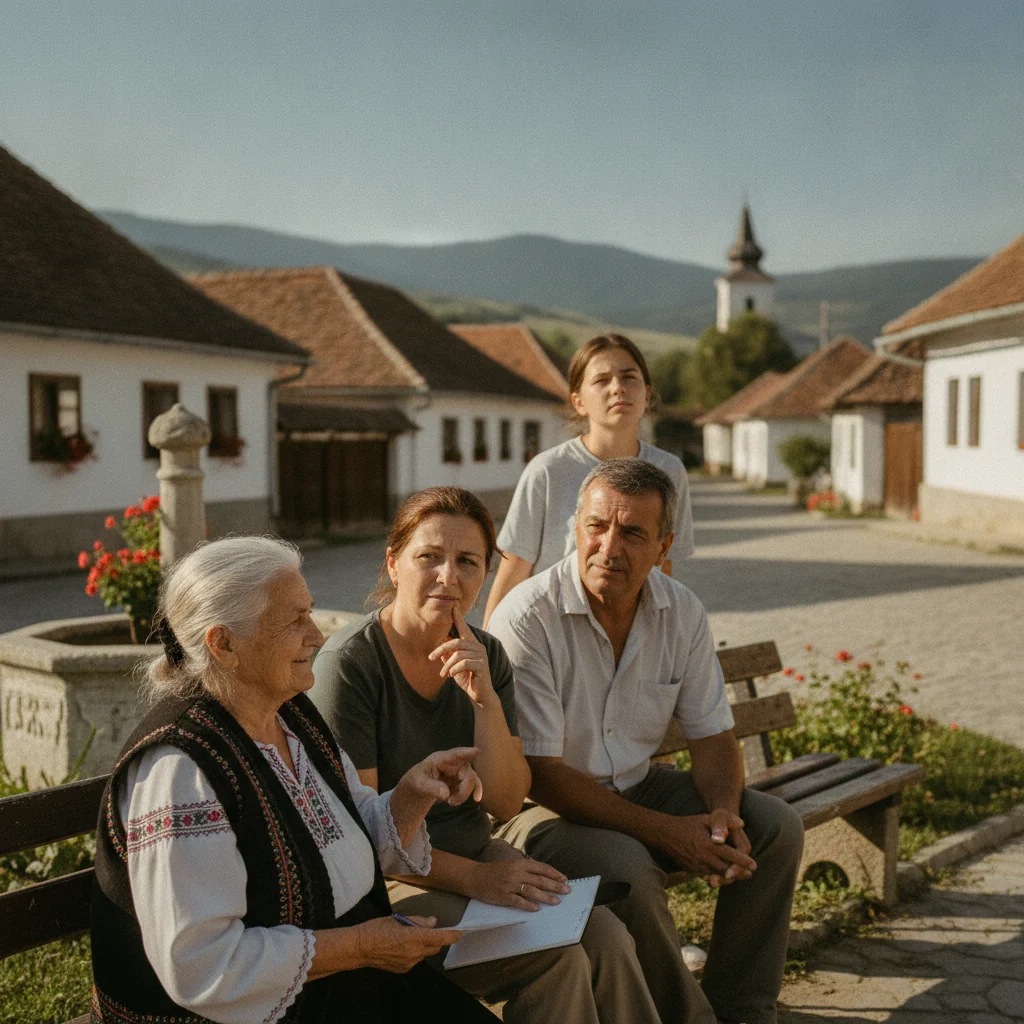 Pensionarea în România în 2026: 65 de ani și minimum 15 ani