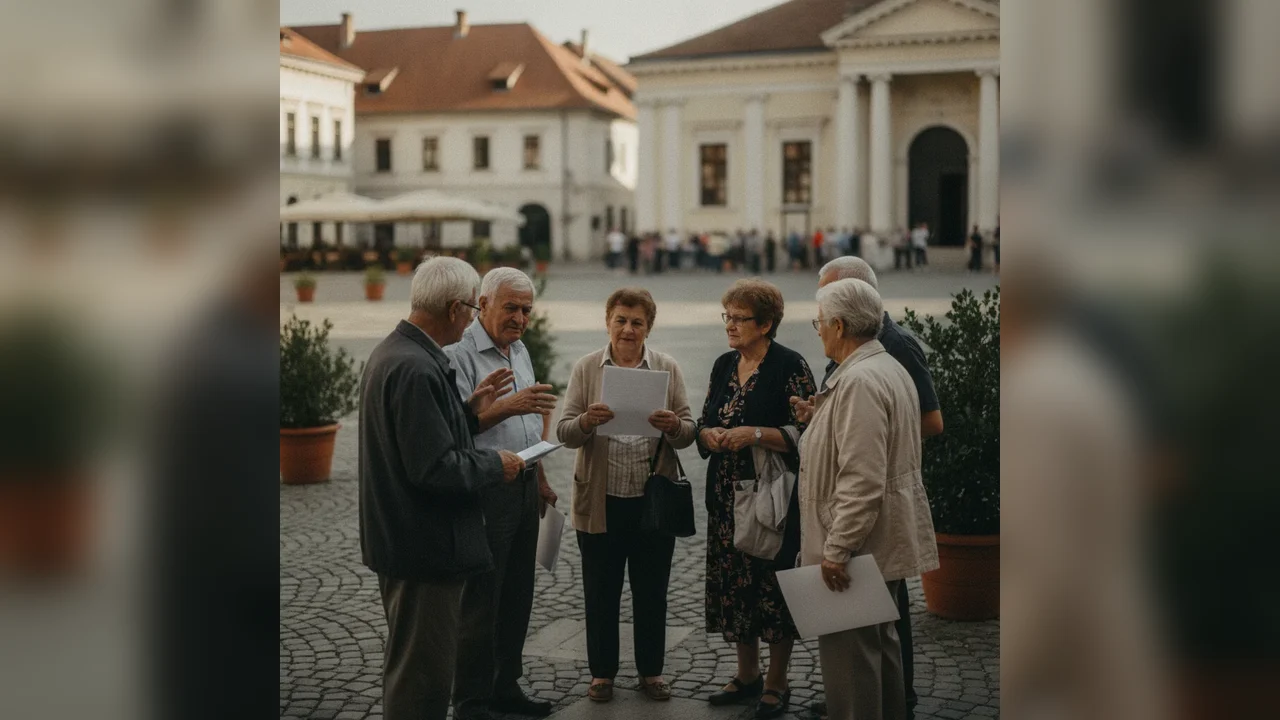 Pensionarii români din străinătate pot fi scutiți de CASS: condiții și acte