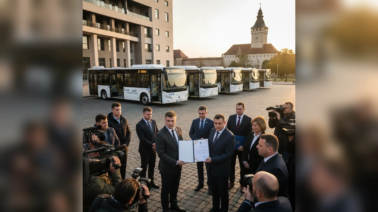 Pîslaru sesizează Parchetul European