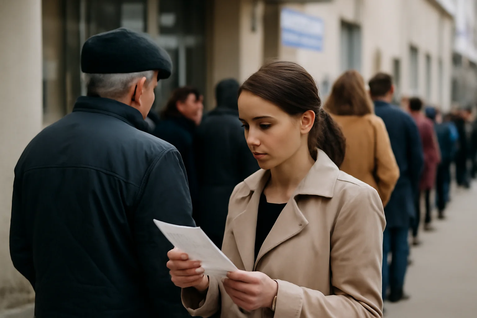 Plata indemnizațiilor și ajutoarelor sociale este devansată în februarie 2026 pentru beneficiarii din Alba Iulia