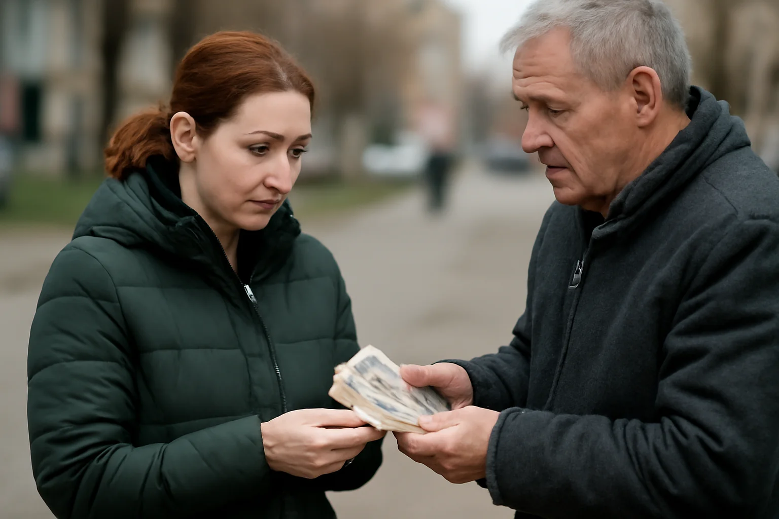 Plata indemnizațiilor sociale din Alba Iulia va fi devansată în februarie 2026