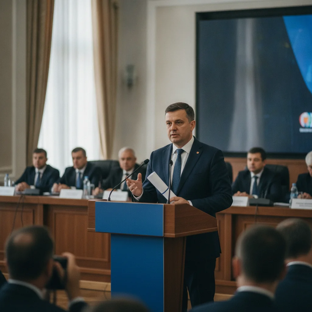 Președintele Nicușor Dan a promulgat legea: Fără admitere proprie la liceu
