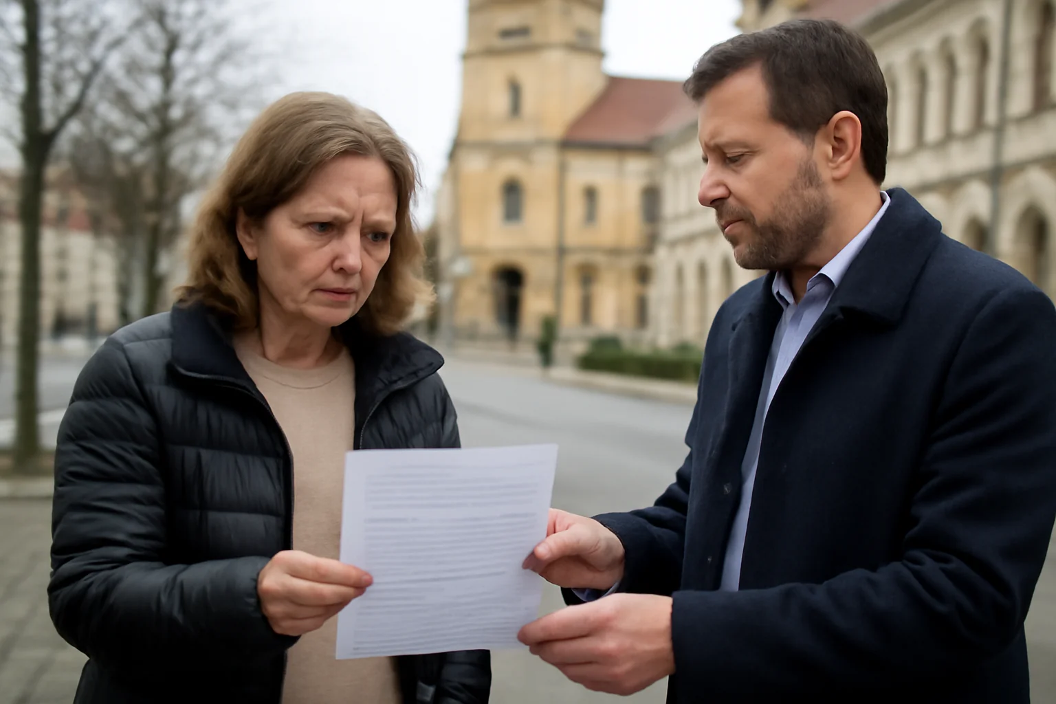 Primăria Alba Iulia pregătește expedierea deciziilor de impunere pentru 2026 către contribuabili