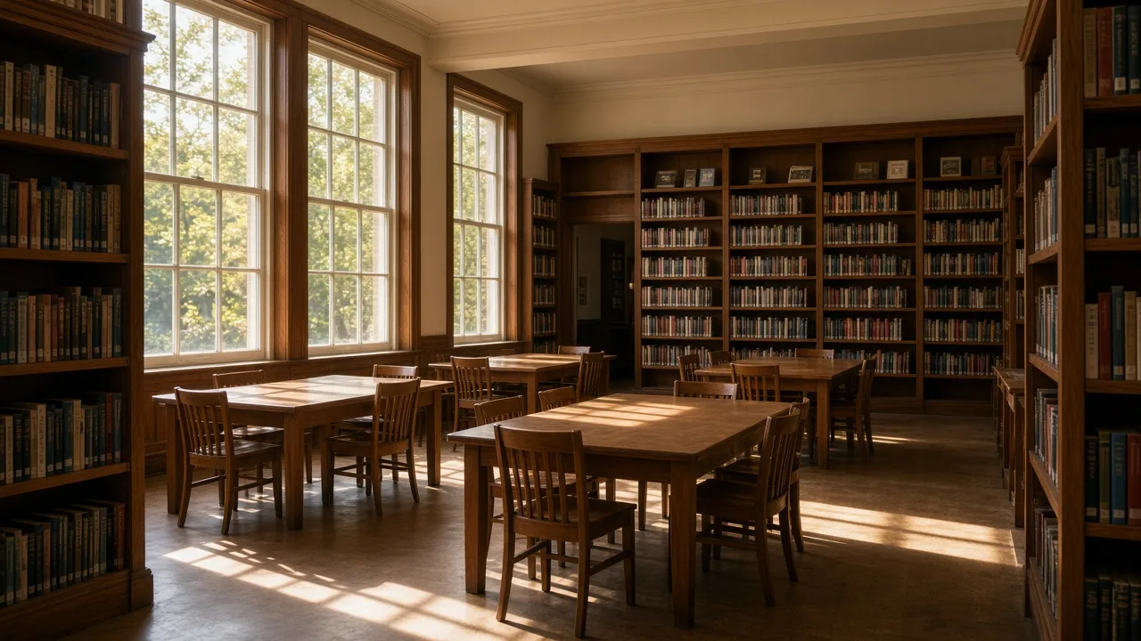 Program Biblioteca Lucian Blaga din Alba Iulia: Trandafirilor 22 până la 18:00