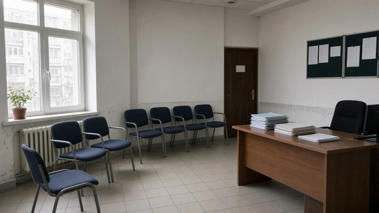 Program DAS Alba Iulia la Republicii 26: când depui dosarul social