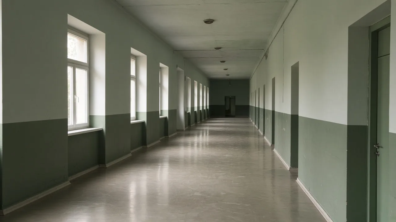 Program vizitatori la Spitalul Județean Alba Iulia: ore, ATI și aparținători
