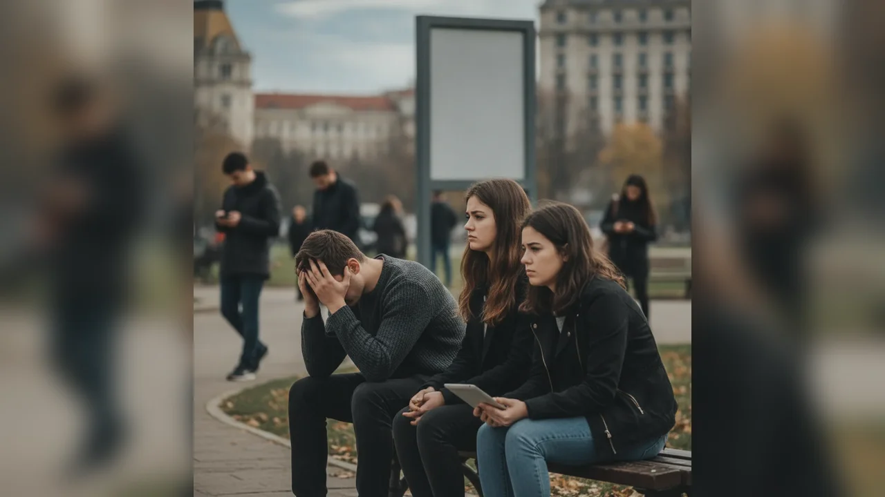 Rata șomajului în România a crescut la 6,8% în T2 2026, tinerii cei mai afectați