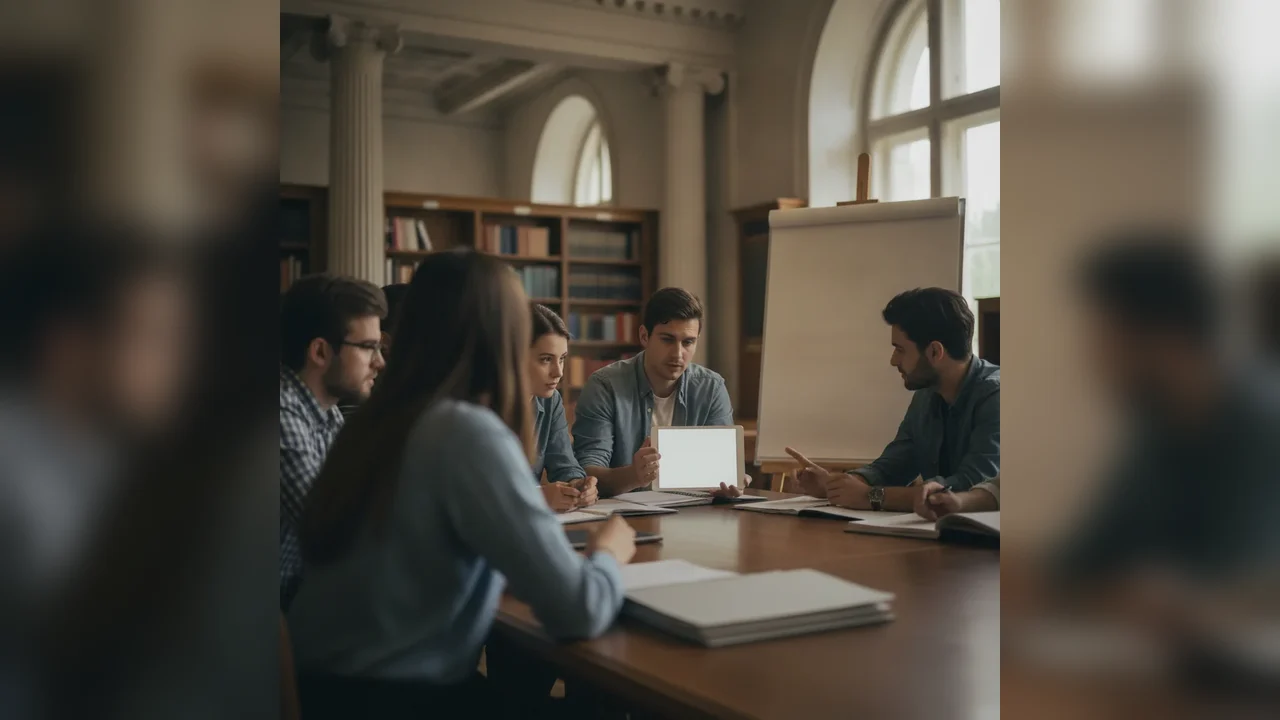 Rezidențiat 2026: Examenul pe 15 noiembrie, înscrieri din 7 octombrie