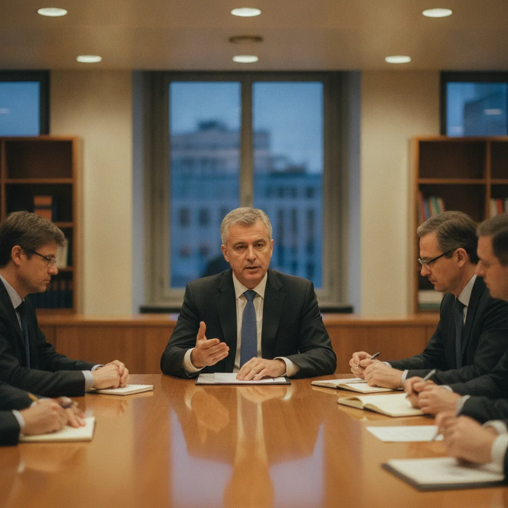 România: pensiile ar putea fi indexate în 2027, fără procent stabilit