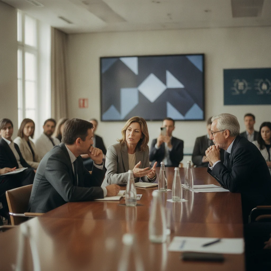 România: pensiile vor fi indexate de la 1 ianuarie 2027