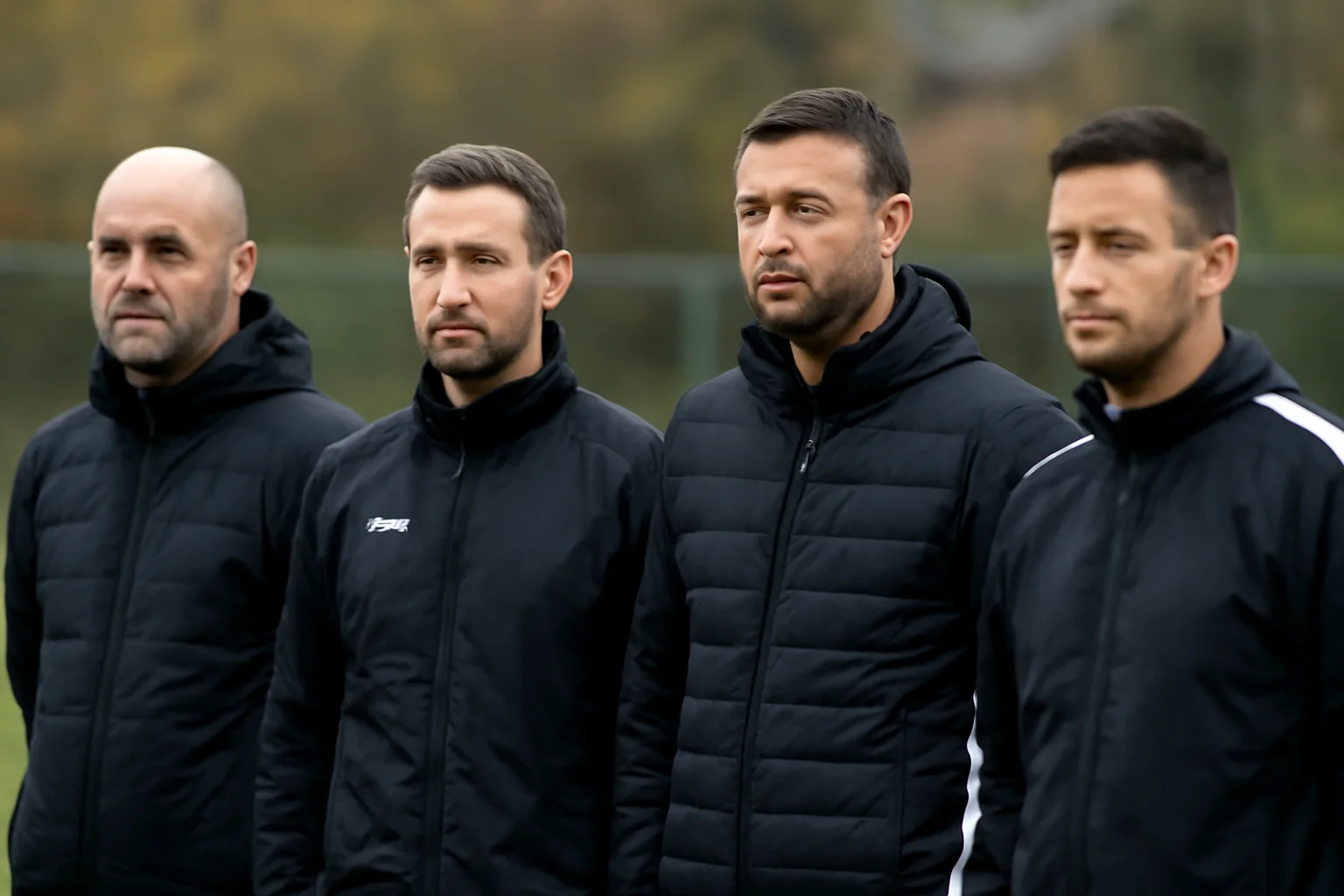 Schimbări majore în staff-ul tehnic al CSM Unirea Alba Iulia, decise de antrenorul Dragoș Militaru