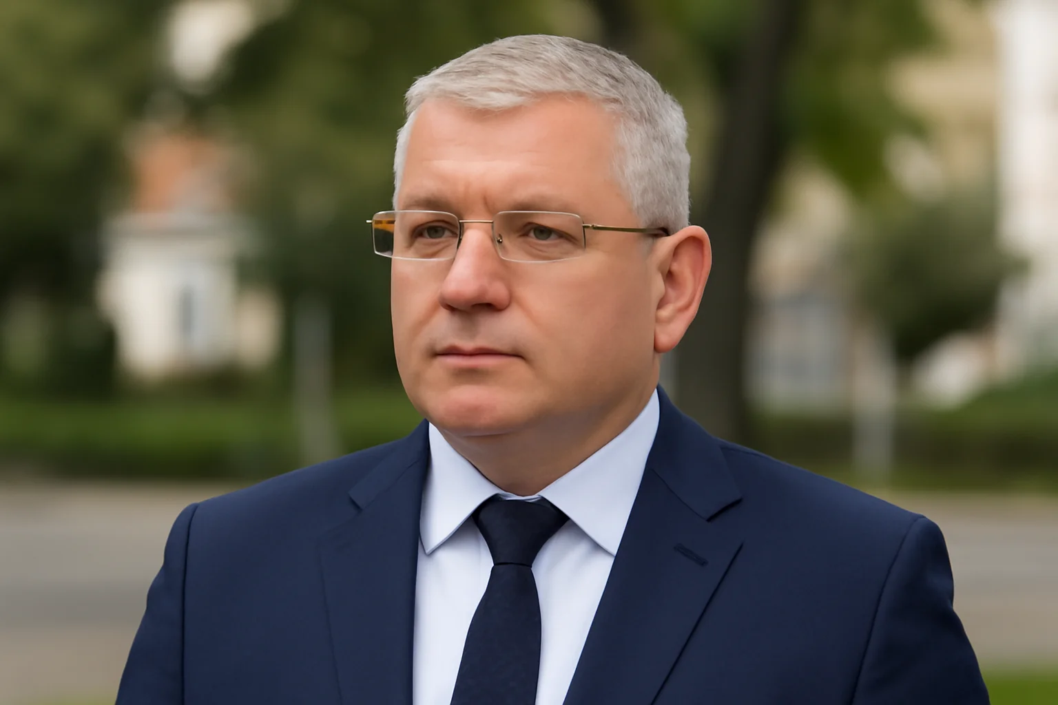 Semnătura sa apare pe jumătate din legile județului