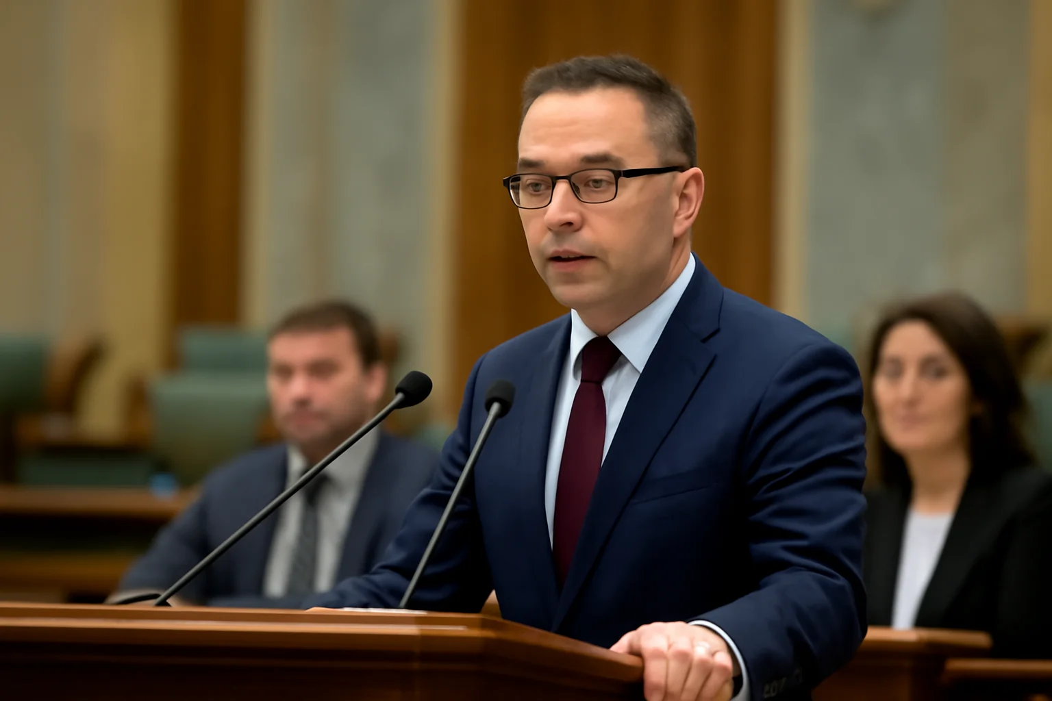 Senatorii aprobă creșterea impozitelor și taxelor locale, în timp ce UDMR solicită dreptul primarilor de a acorda reduceri