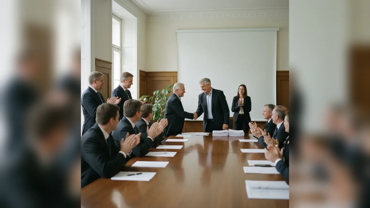 Seniorii Social Democrați din Alba au nouă conducere în 2023