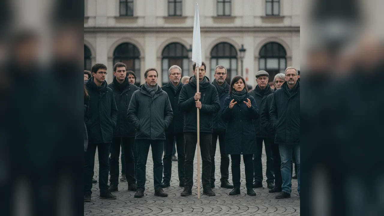 Sindicatul Meridian se opune desființării Poliției Locale în Alba Iulia