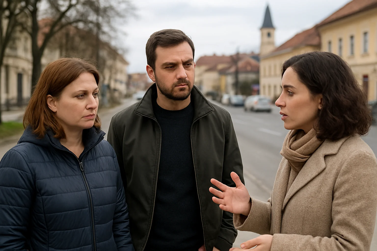 Situația locală din Alba la 2026-03-18: actualizări și recomandări pentru locuitori