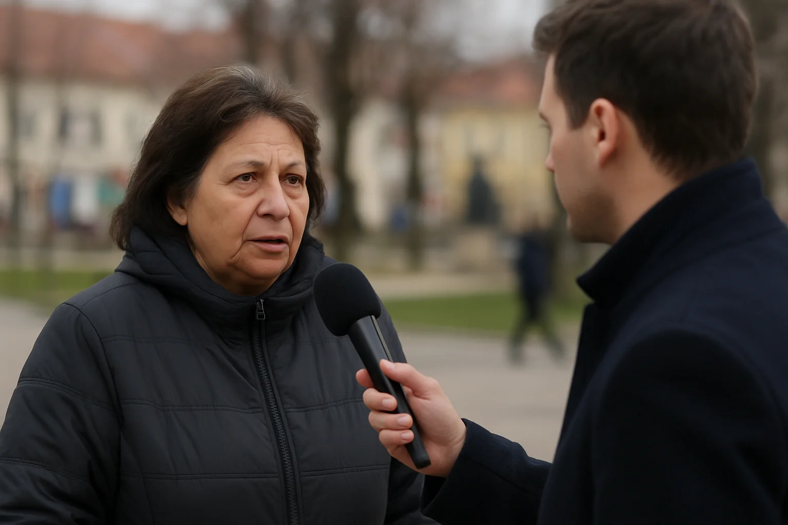 Situația locală în Alba, 2026-02-19: Informații utile pentru cetățeni