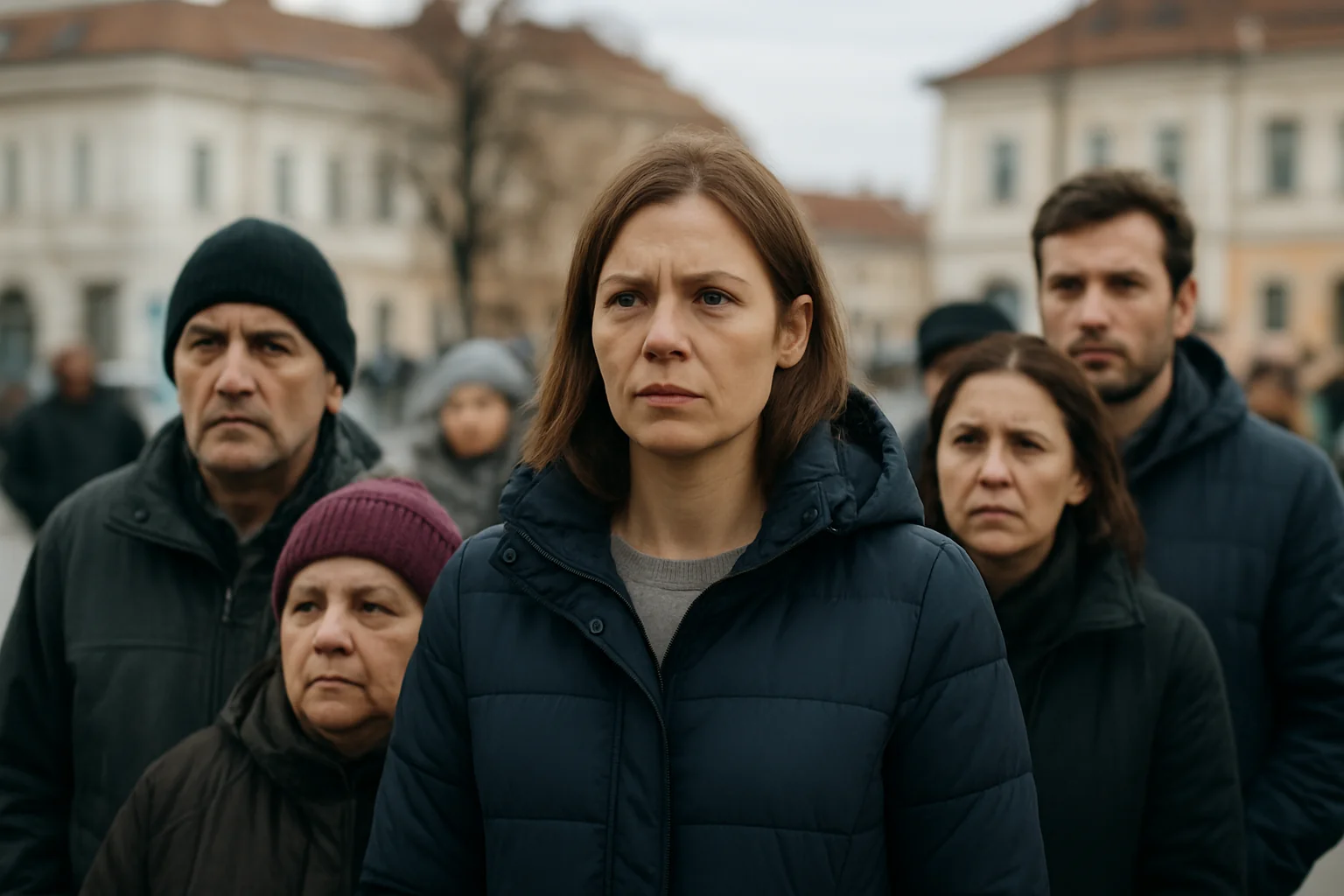 Situația publică din Alba la 11 februarie 2026: informații utile pentru locuitori
