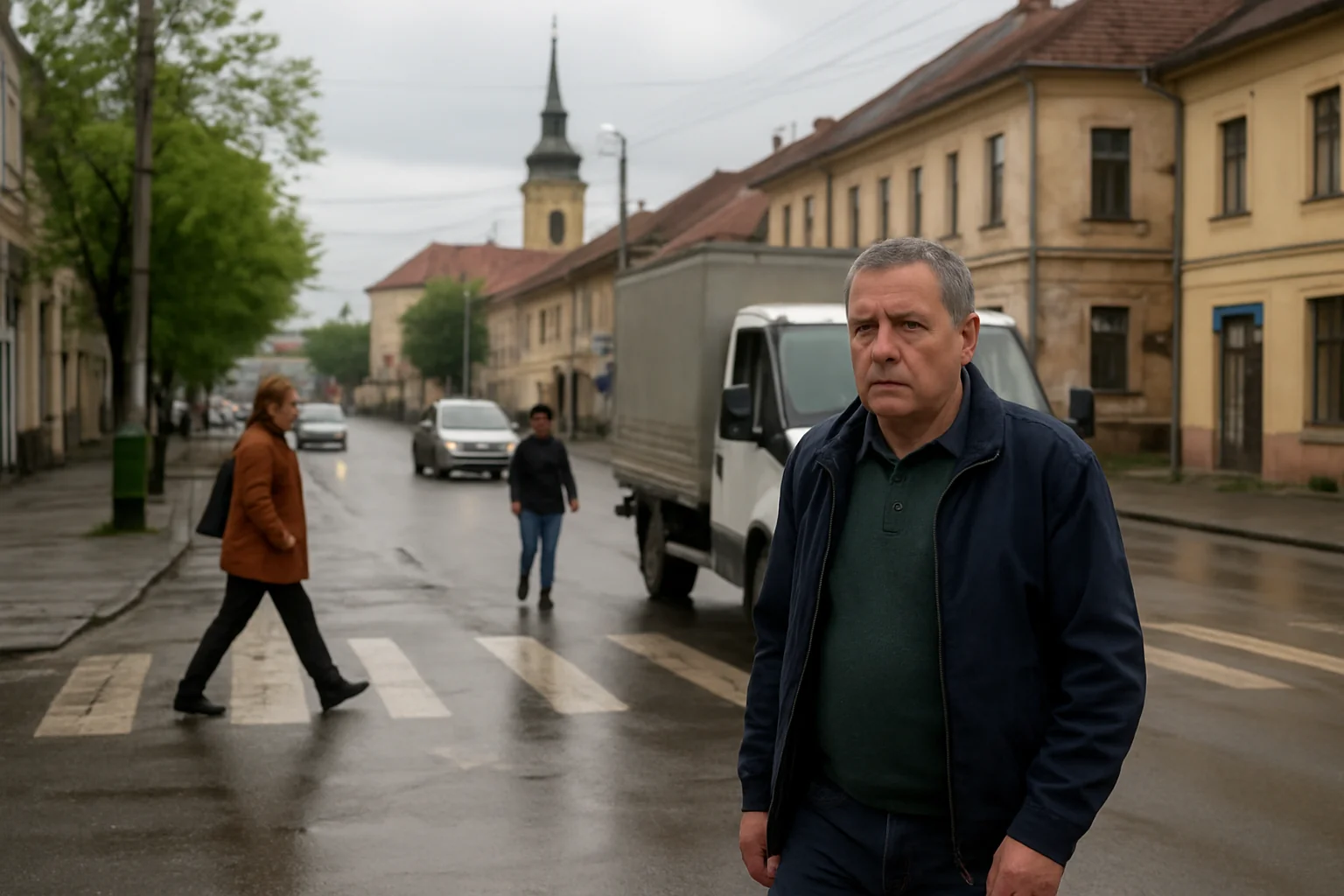 Starea actuală a serviciilor locale în Alba: o privire de ansamblu – 9 mai 2026