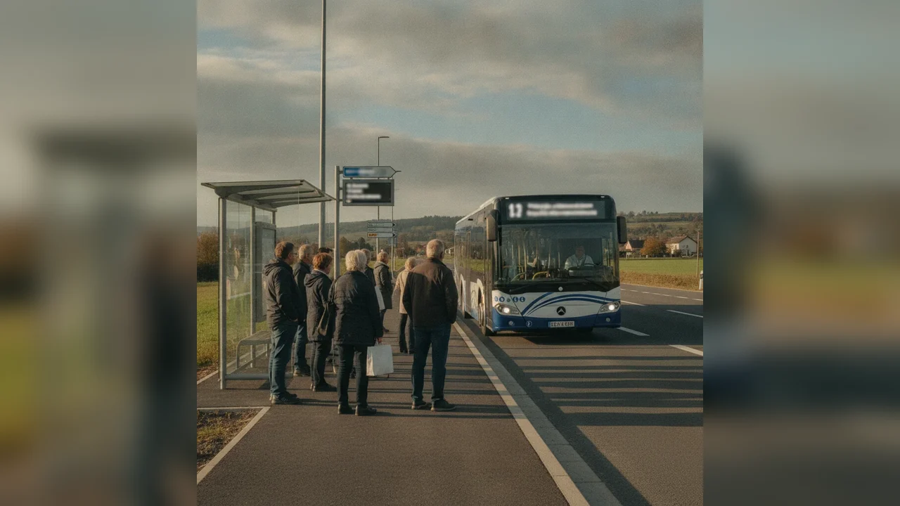 Transport public Sebeș-Daia Română: Sistem nou din 1 iulie
