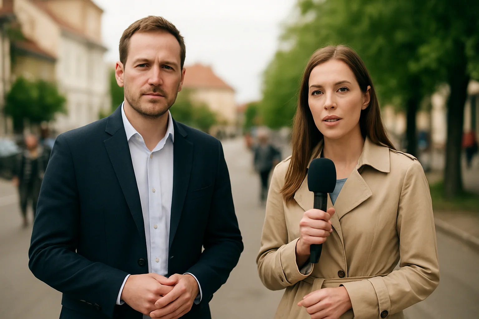 Ultimele noutăți locale din Alba – 1 mai 2026