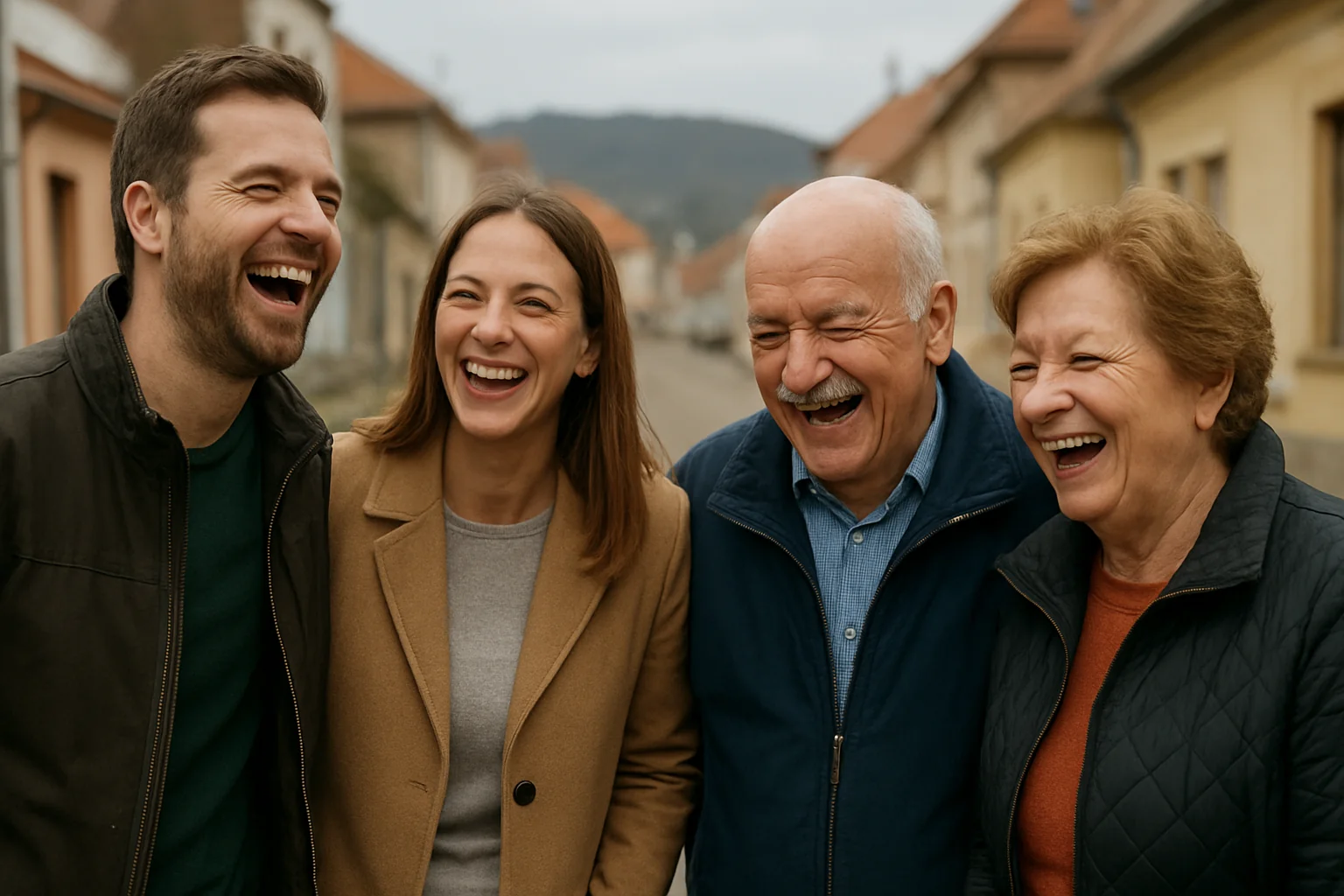 Umor local și bună dispoziție în Alba – Bancul zilei pentru 2026-04-19