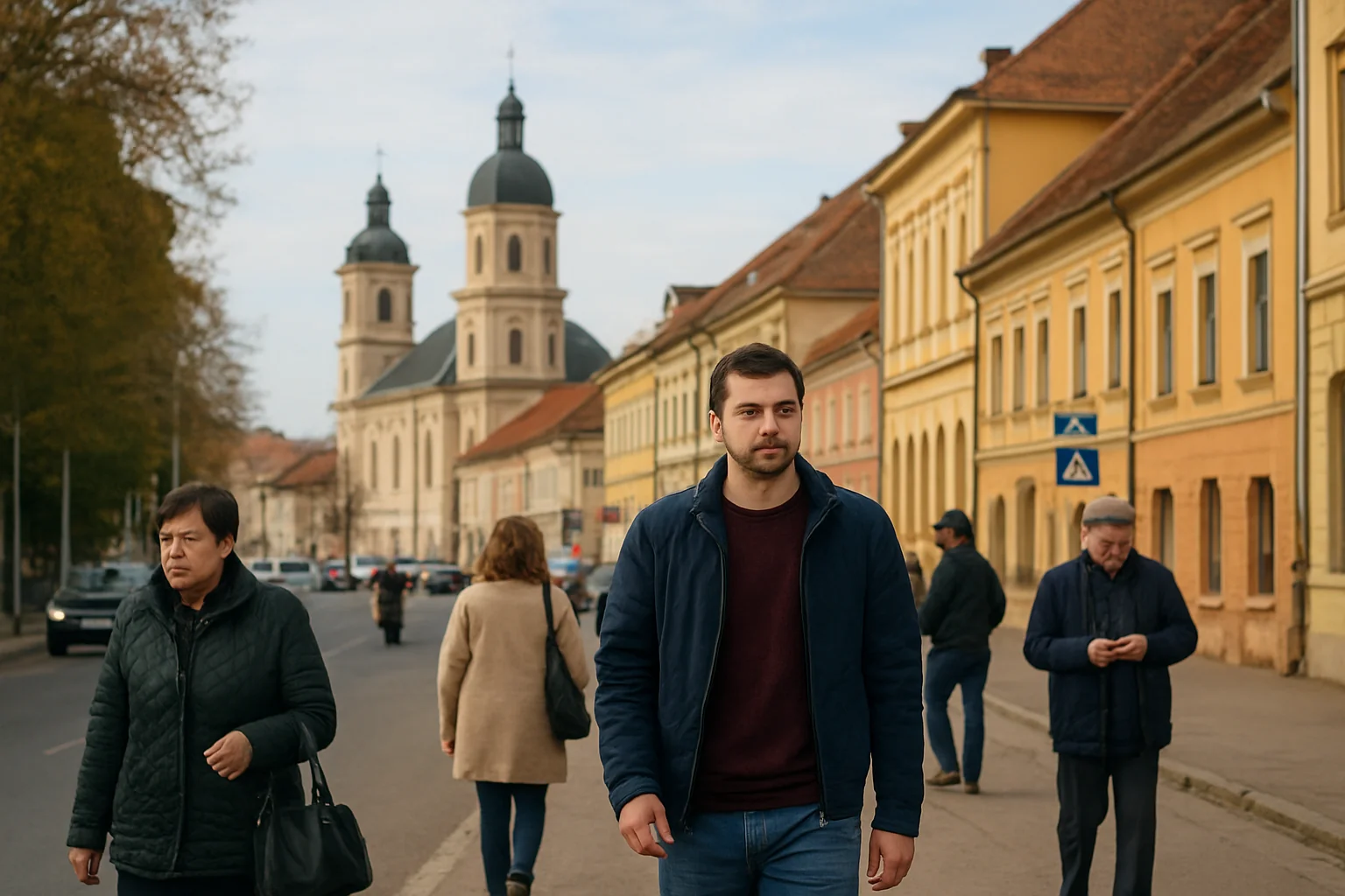 Viața cotidiană în Alba: aspecte și noutăți relevante pentru locuitori