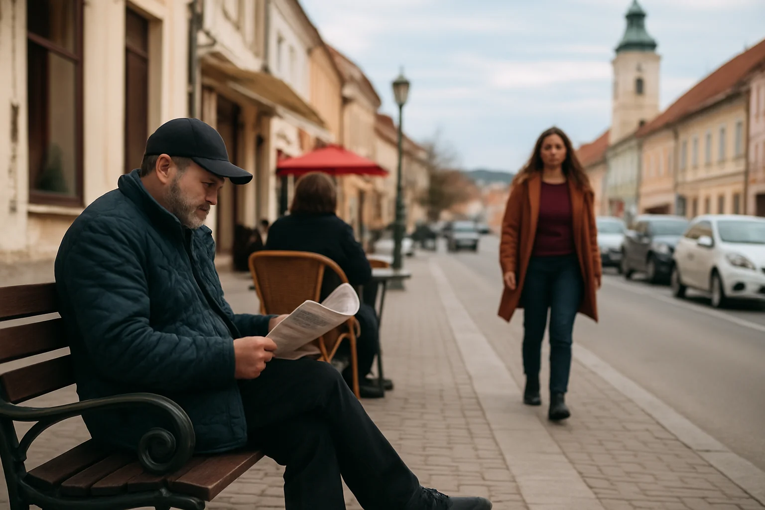 Viața cotidiană în Alba: evenimente și momente de relaxare, 2026-03-11