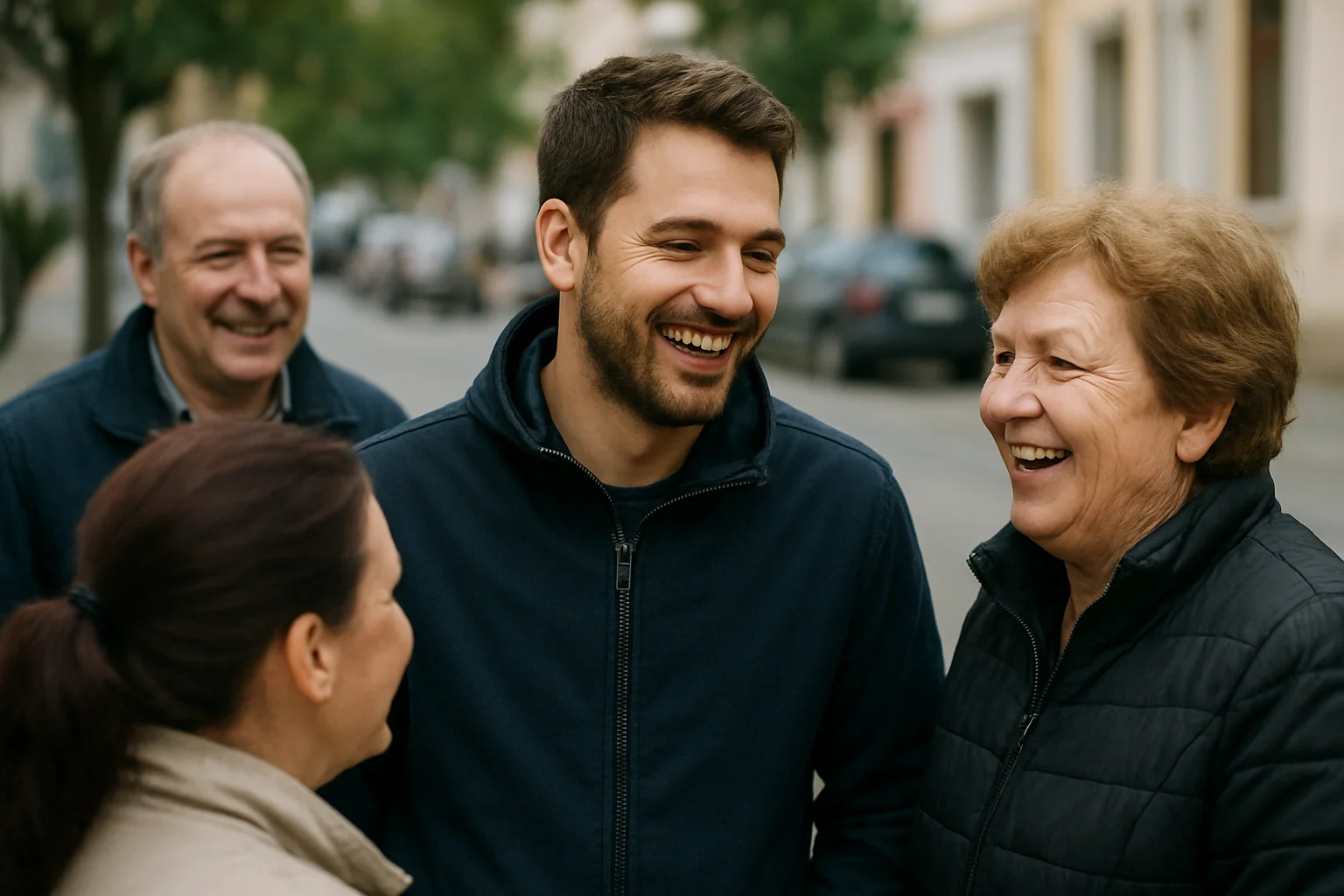Viața de zi cu zi în Alba: Actualizări și bancuri care aduc zâmbetul