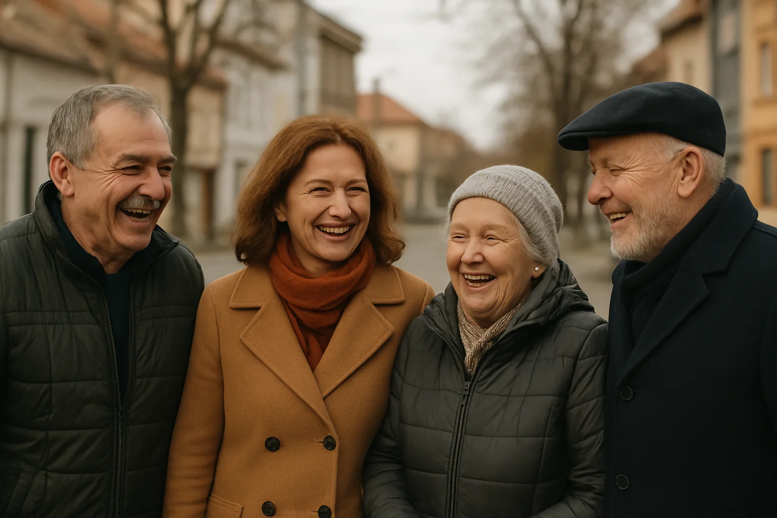 Viața în Alba: Actualități și umor pentru ziua de 5 februarie 2026