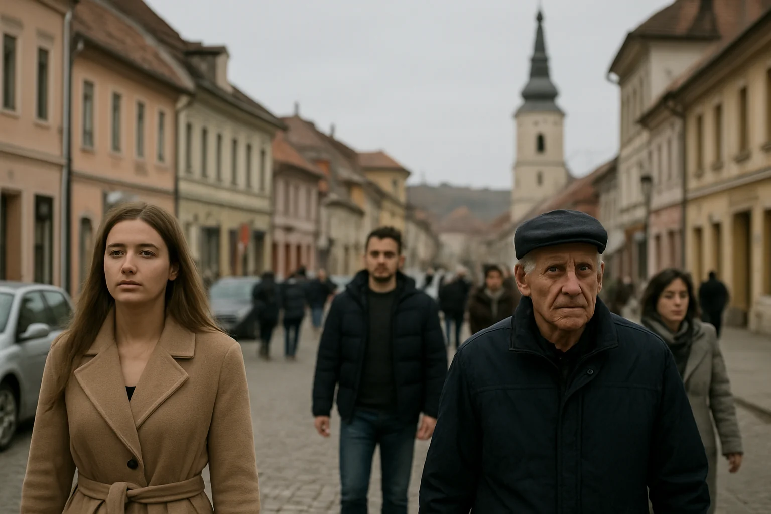Viața în Alba la început de an 2026: perspective și noutăți locale