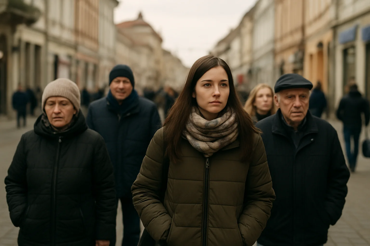 Viața în Alba pe 2026-02-09: Evenimente și informații utile pentru comunitate