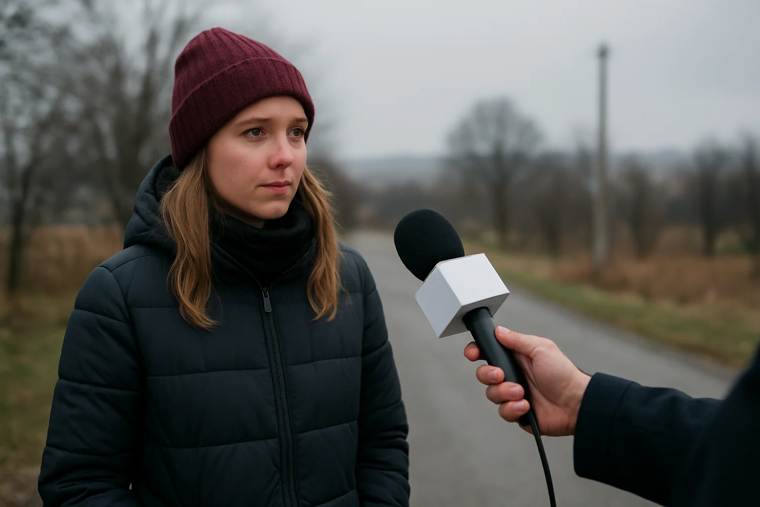 Vremea azi în Alba – 10 februarie 2026