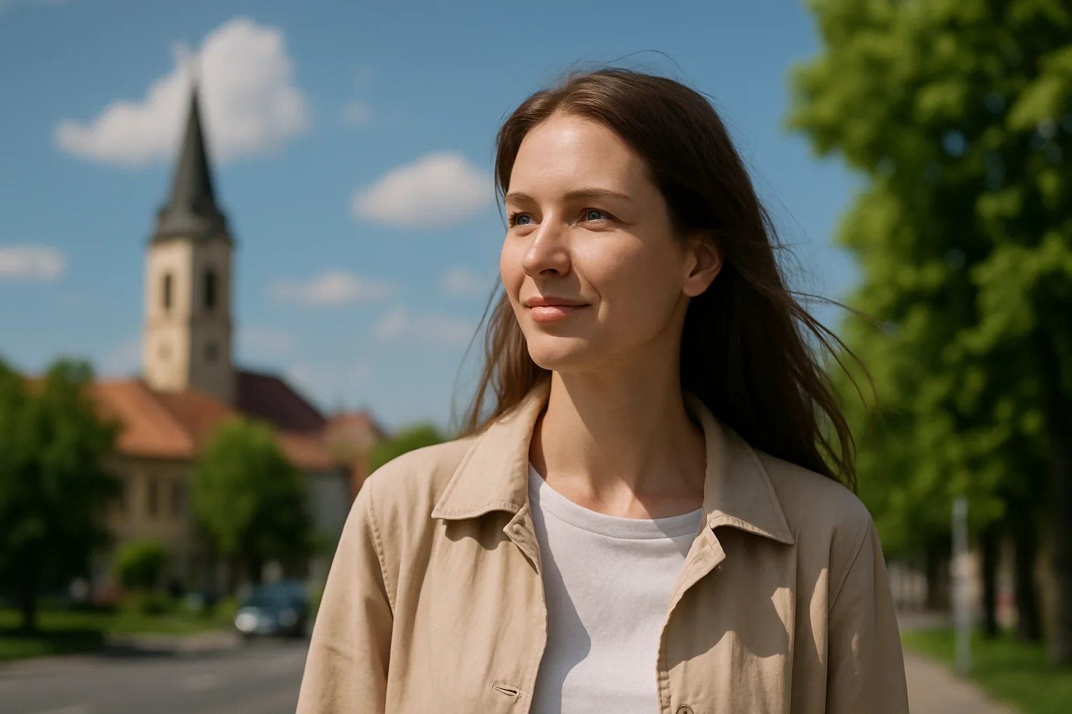 Vremea azi în Alba – 11 mai 2026