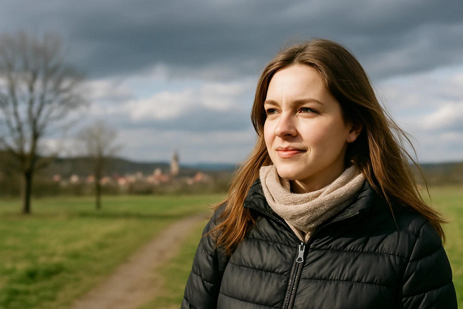Vremea azi în Alba – 12 aprilie 2026