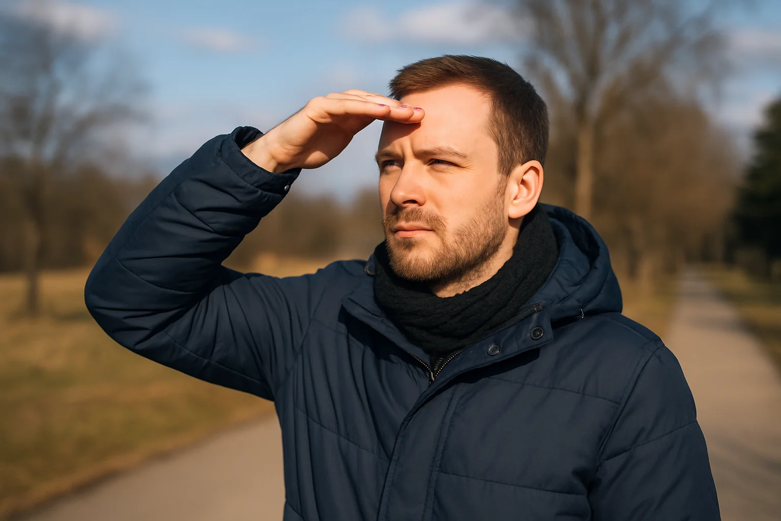 Vremea azi în Alba – 12 ianuarie 2026