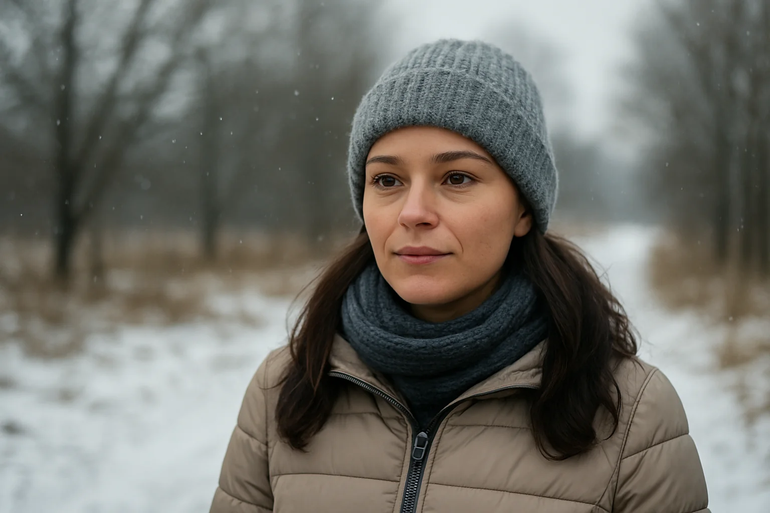 Vremea azi în Alba – 13 februarie 2026