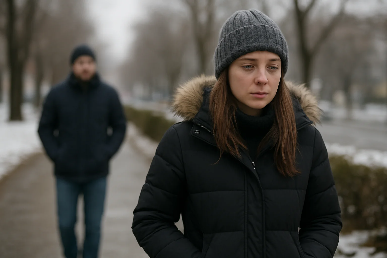 Vremea azi în Alba – 15 ianuarie 2026