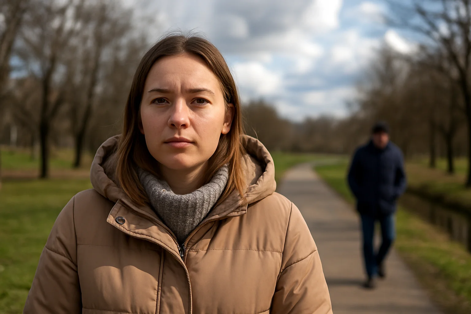 Vremea azi în Alba – 16 martie 2026