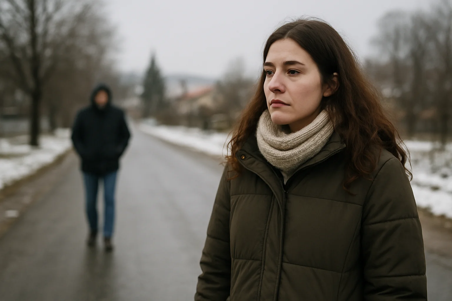 Vremea azi în Alba – 17 februarie 2026